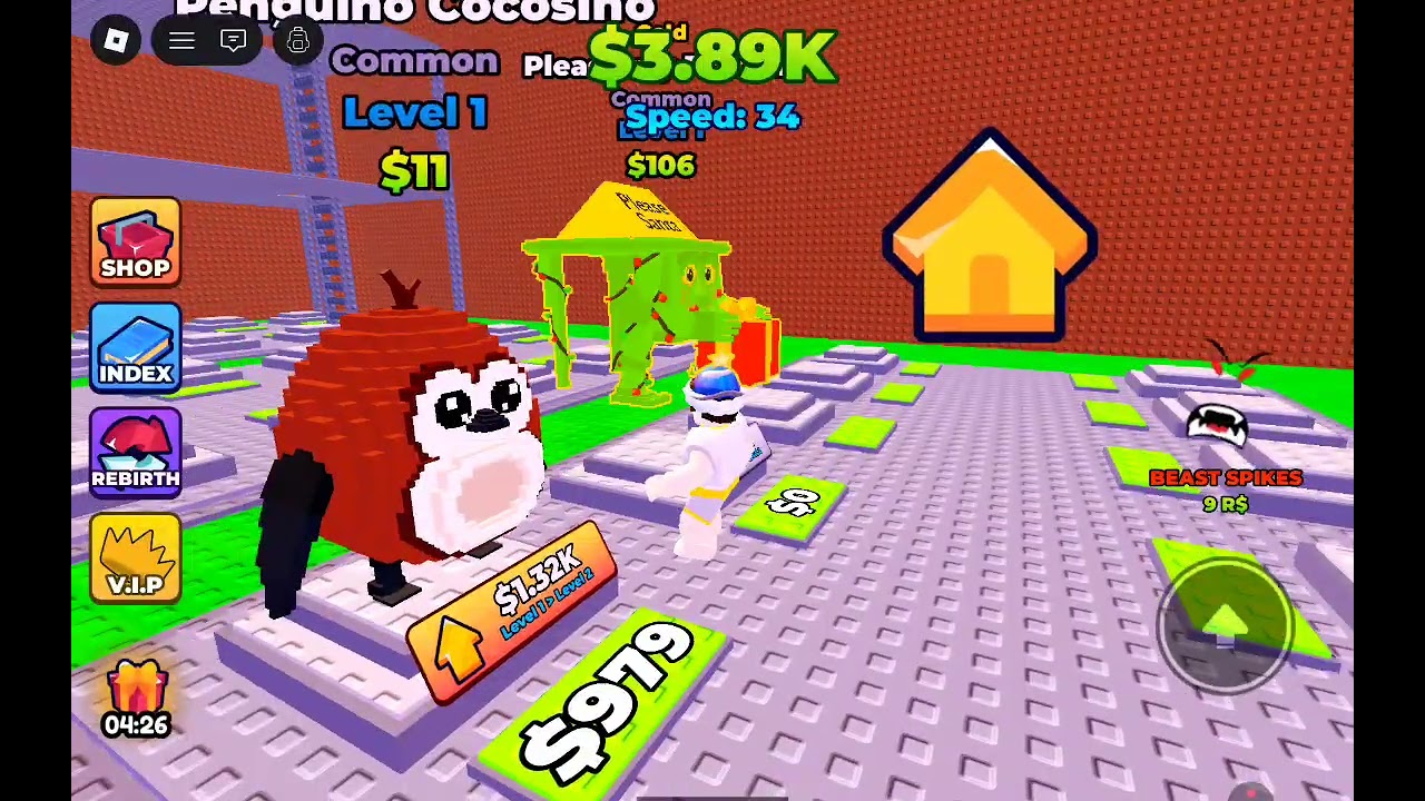 23 лютого 2026 р.