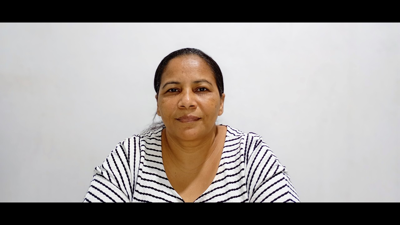 OBEDEÇA A DEUS | 08 DE FEVEREIRO DE 2026
