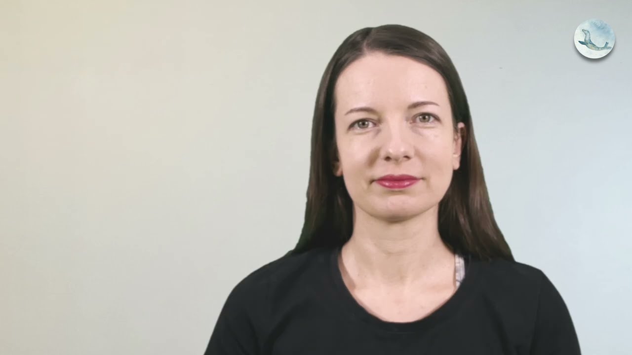 Aktīvā Atpūta