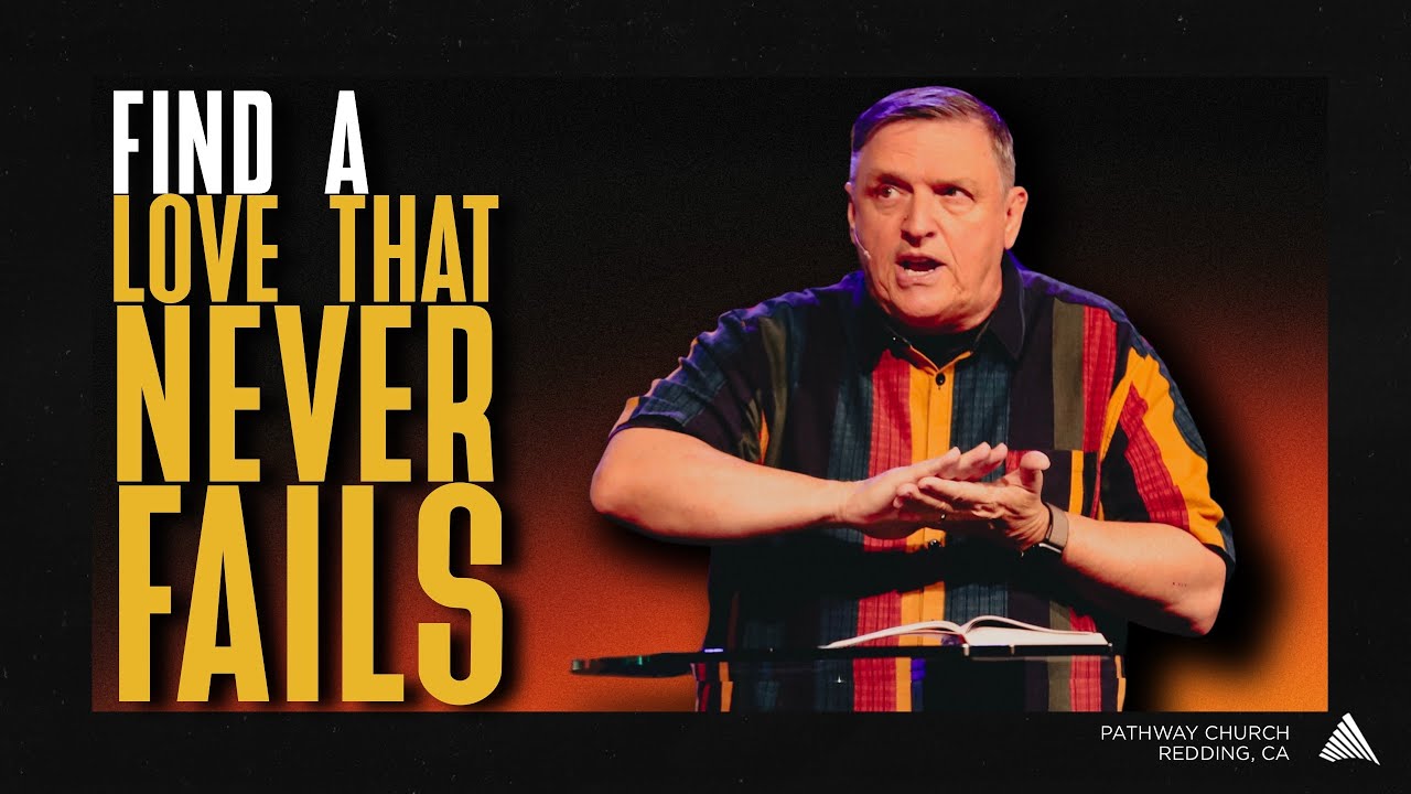 BUILDING MATURE RELATIONSHIPS IN GOD'S DESIGN | Summer of Love, Jesus Style
