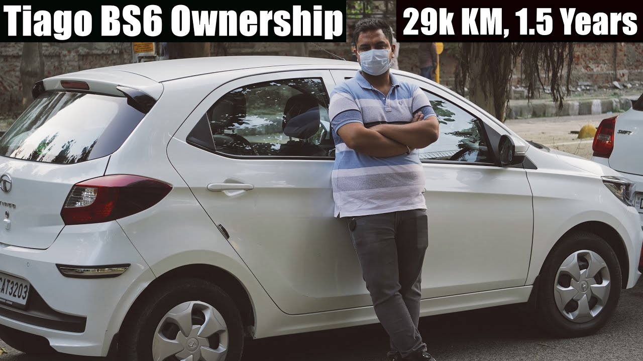 4 साल मे Second Position, आने वाले समय मैं नंबर एक? बस Service मे Quality Control चाहिये?