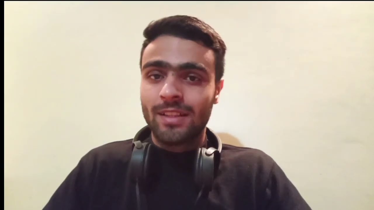 هل مشاعرنا تقل ام تنعدم مع مرور الوقت - ممكن بودكاست