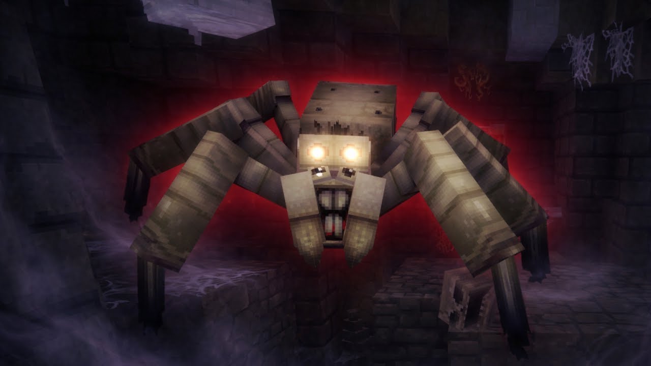Я В АХ*Е!! СЛИШКОМ СТРАШНО в HYTALE | ВЫЖИВАНИЕ (ДЕНЬ 5)