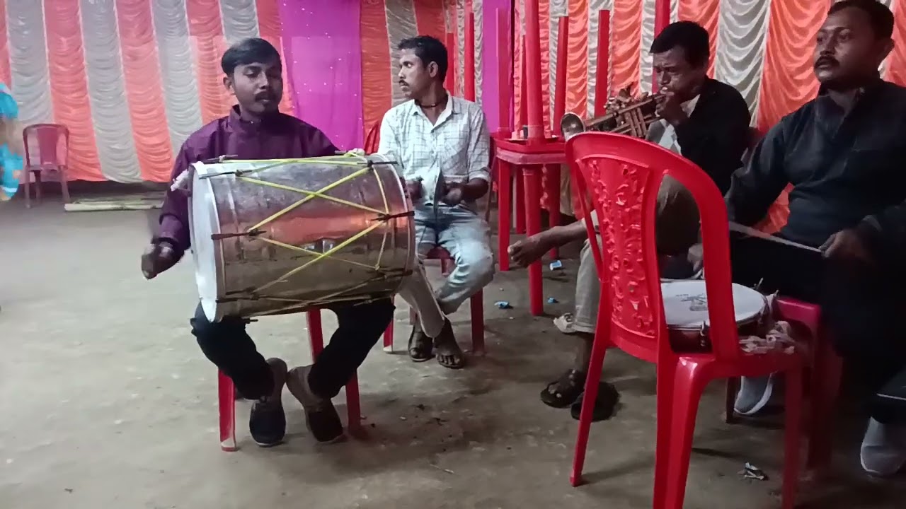 O Bhigi Hasina Kya Kehna #viral 