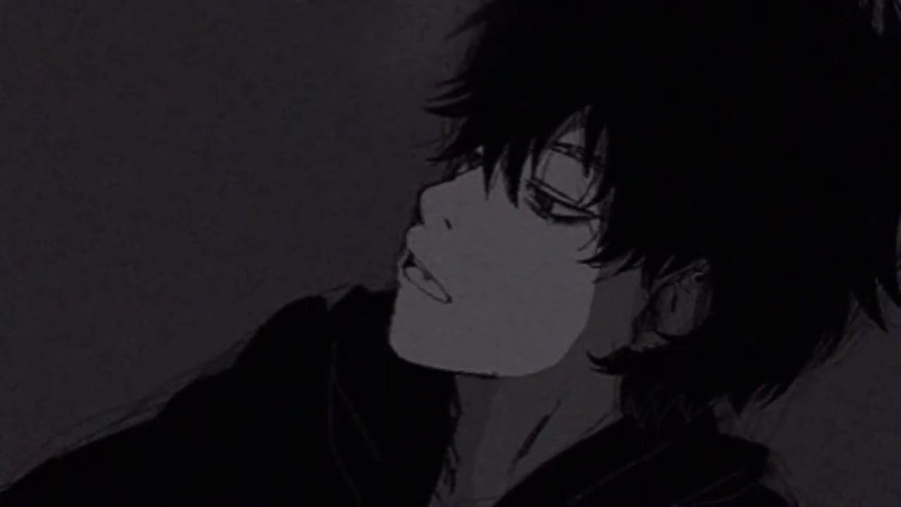 mating ritual ~ game /slowed + reverb