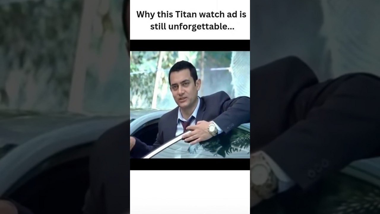 Perfect 💯% Ad for TATA&rsquo;s 👏👏👏 JRD Tata&rsquo;s Incredible family #tata