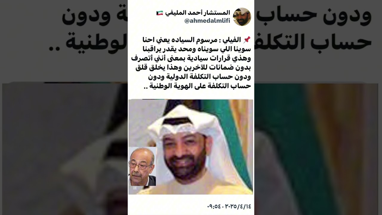 الفيلي