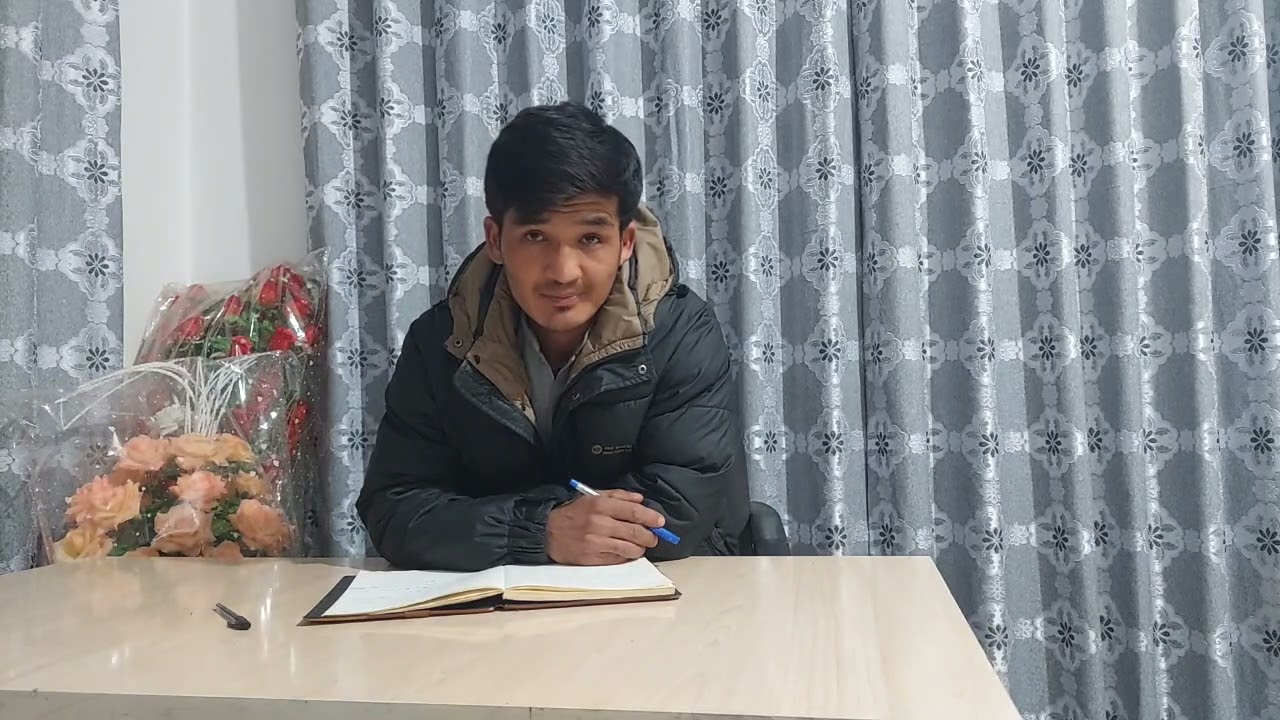 لکنت چیست# چگونه بوجود می آید 