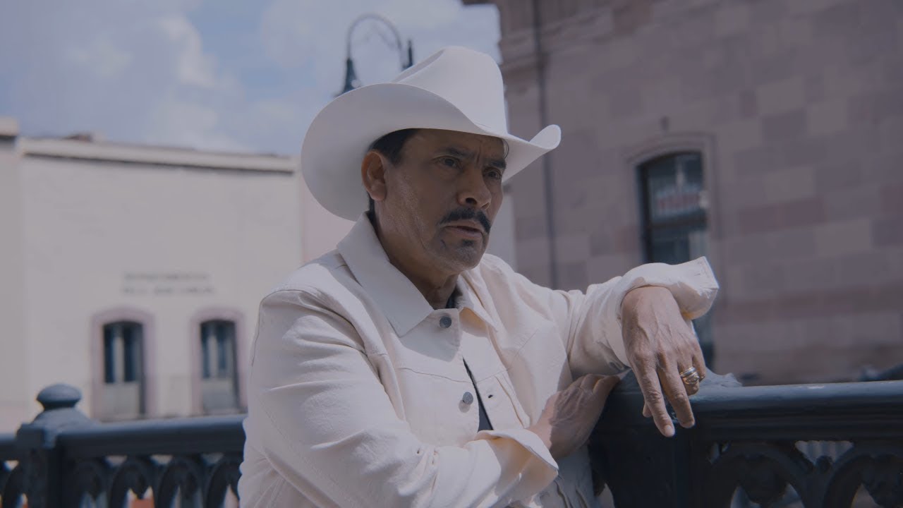 Los Rehenes - 