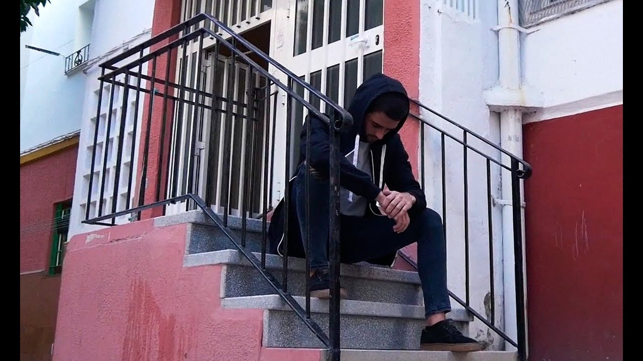 Intervención con adolescentes: El Método