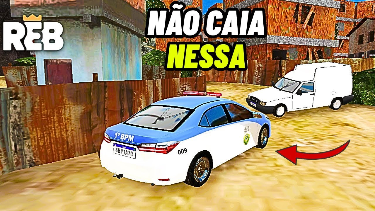 Não caia nessa! A verdade chocante sobre a oportunidade de ouro no rebaixados elite Brasil