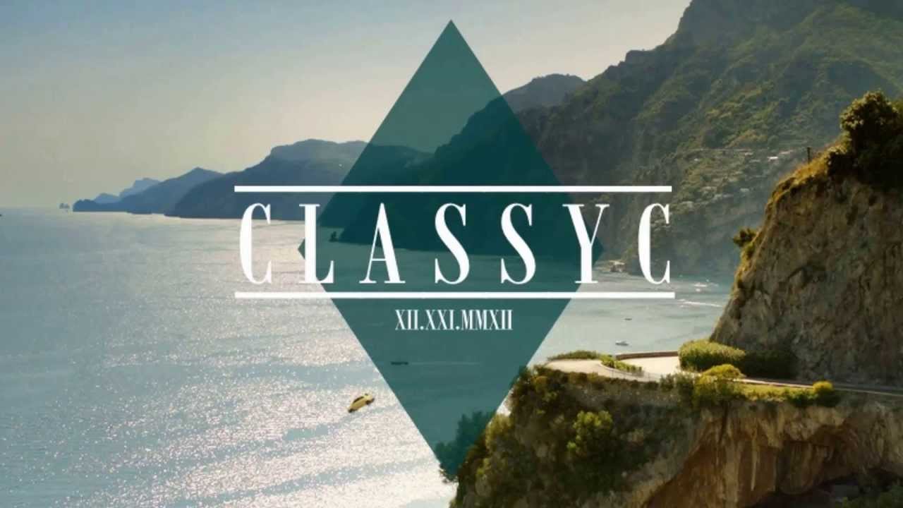 Robosonic & Adana Twins - La Fique (Original Mix)