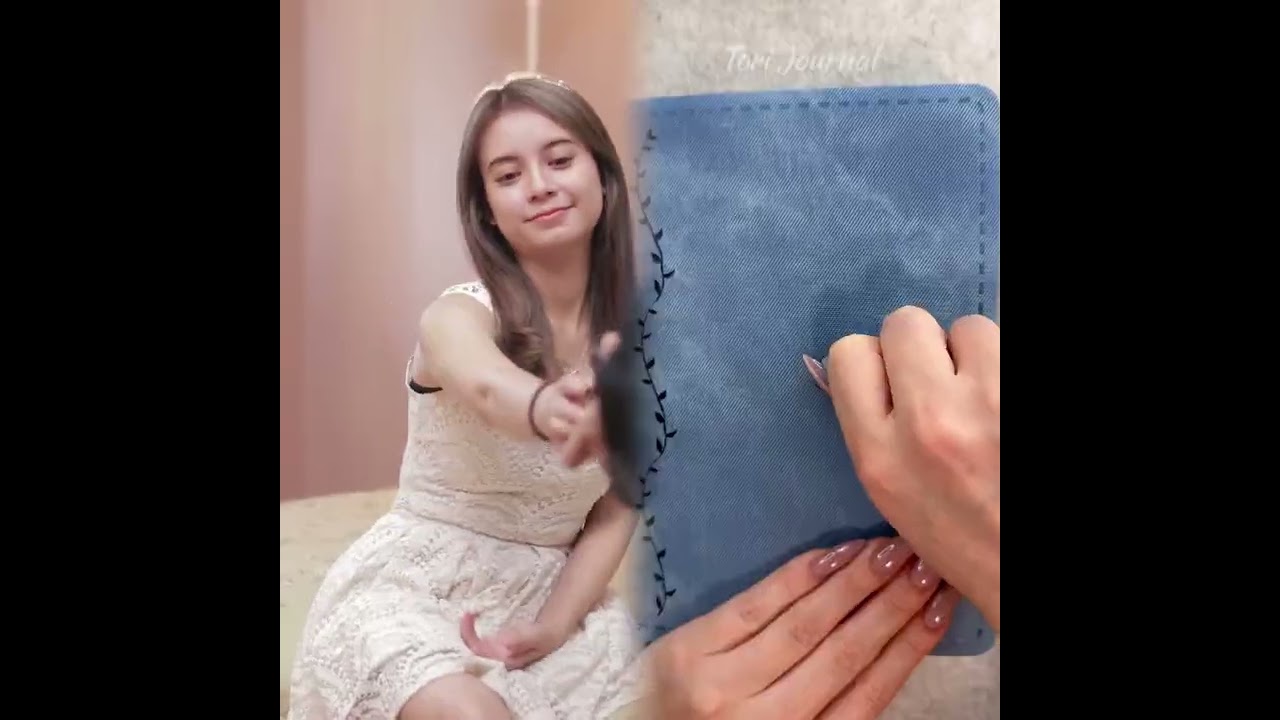 🤣👌👌👌2026 pov Must-Watch Crazy Clips Compilation #humor #fypシ #pov #fyp #foryou 😍😜