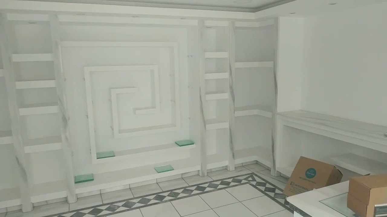 Κατάστημα Ελαφόνησος 2