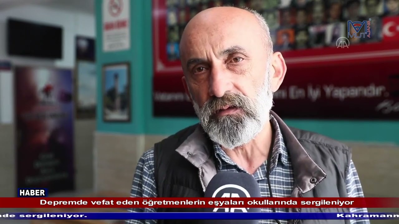 ŞEHİT AYŞE VE AYŞEN ÖĞRETMENİM SİZLERİ UNUTMADIK UNUTMAYACAĞIZ