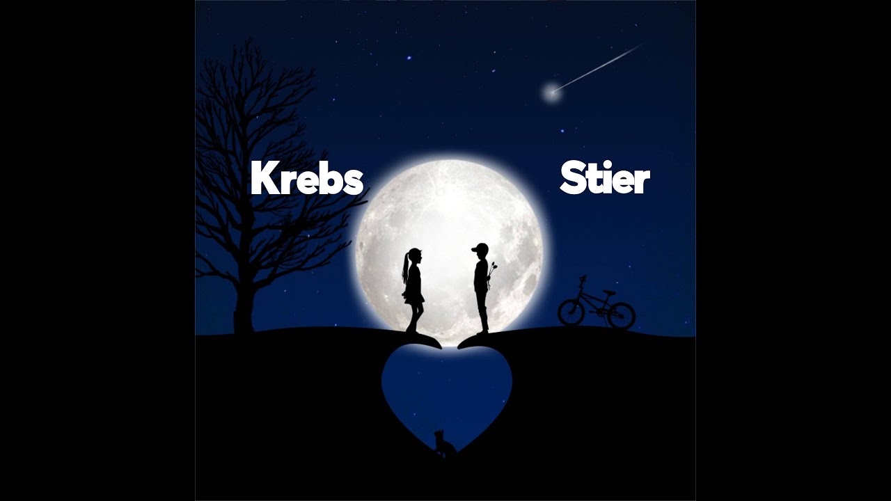 Die 2 Fürsorglichen: Krebs, Stier ♋♉