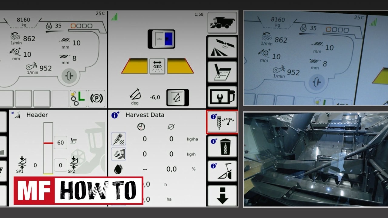 VERWENDE | ENTLADEGESCHWINDIGKEIT