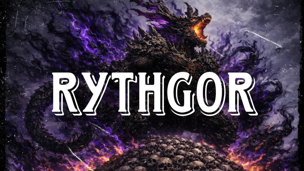 LANÇAMOS um LIVRO de RPG!