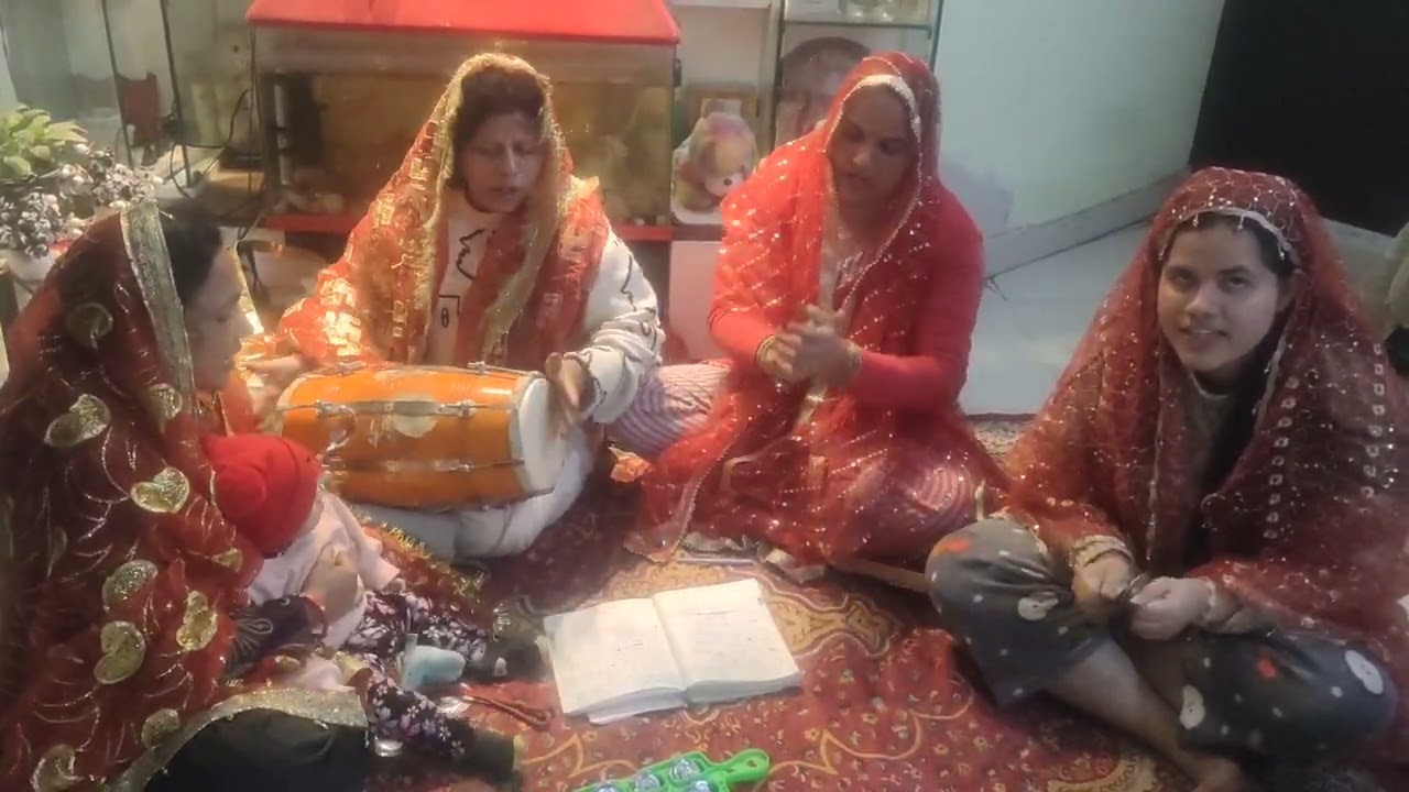 Mere bhole ko chadh Gai bhang bhole Baba ka pyara Sa bhajan 🙏🙏🌹🌹