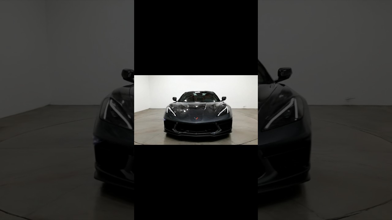 #automobile #carpart #brakefluid #mechanic #car #carengine #diy #cars #mechaniclife #youtubeshorts