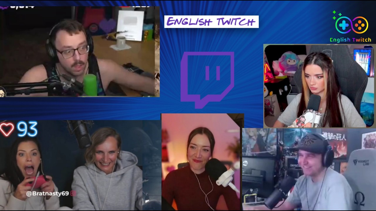Best Streamer Moments & Cheaters EXPOSED Live 😳#15