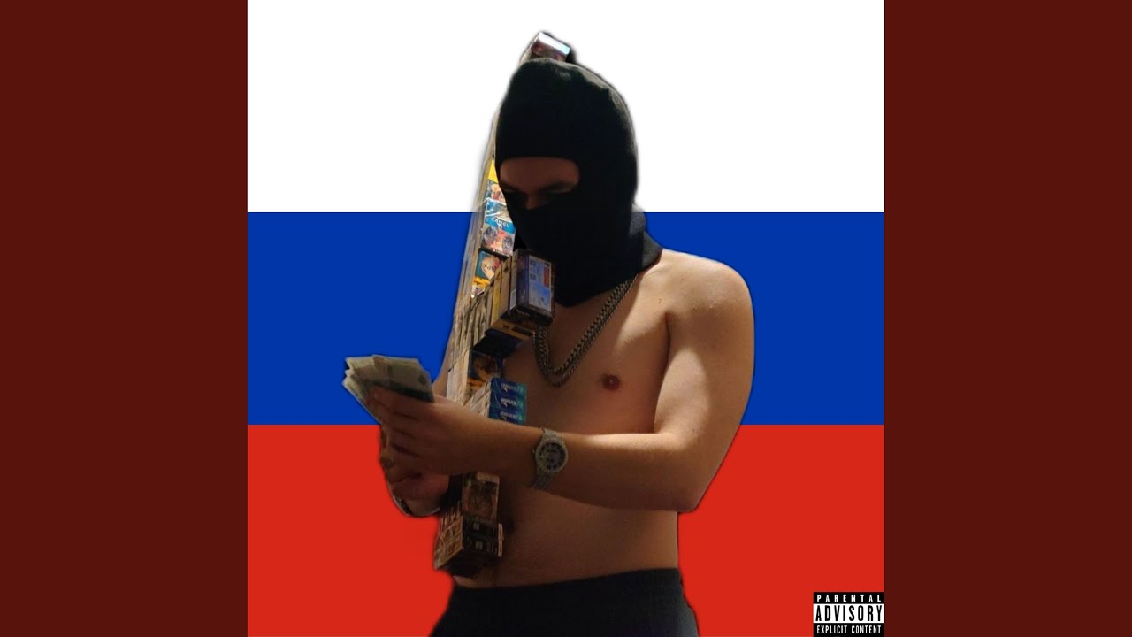 привет всем