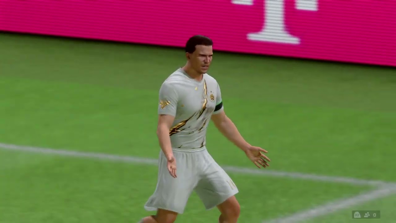 EA SPORTS FC 24_20260210164402