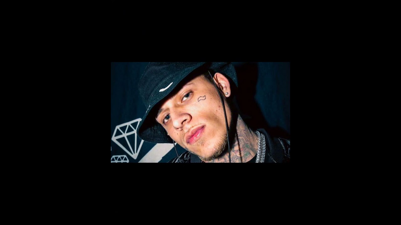 MC PEDRINHO _ DERRUBA ESSA RABA EM MIM (AUDIO GUIA OFICIAL)