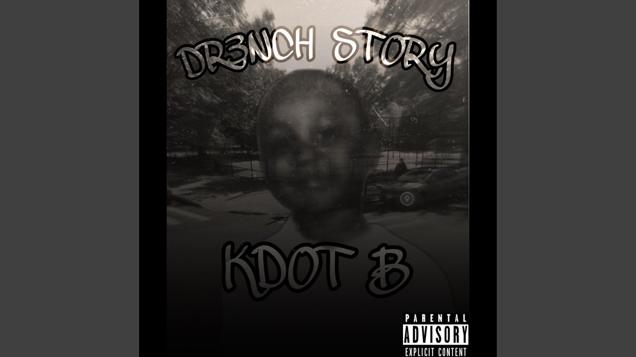 Side Step (feat. Mdot 59)