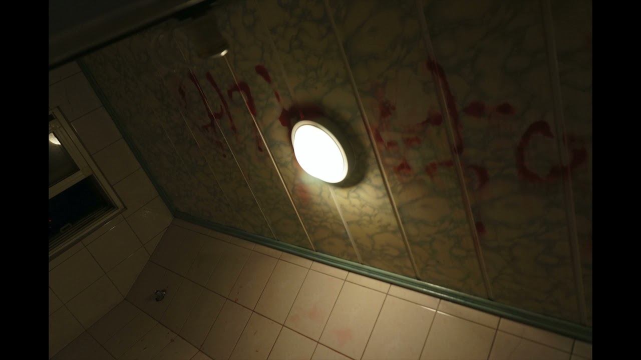 night01 (demo 2019)