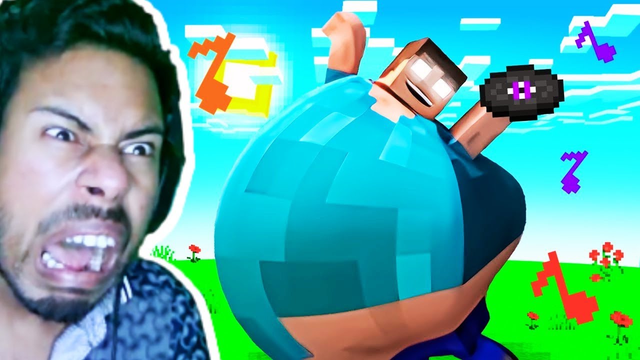 Minecraft Memes You Can't Explain... || Subroto Gaming 2.0