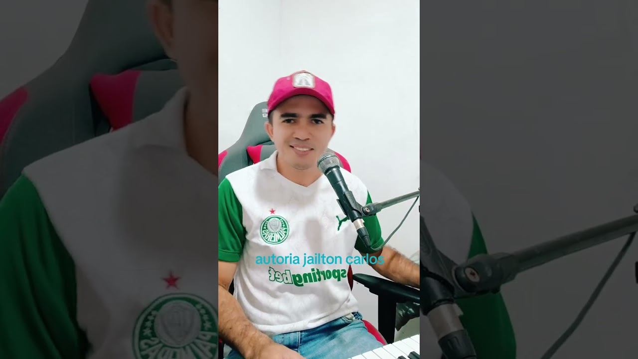 2 de fevereiro de 2026