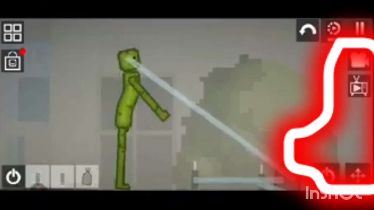 Poderes