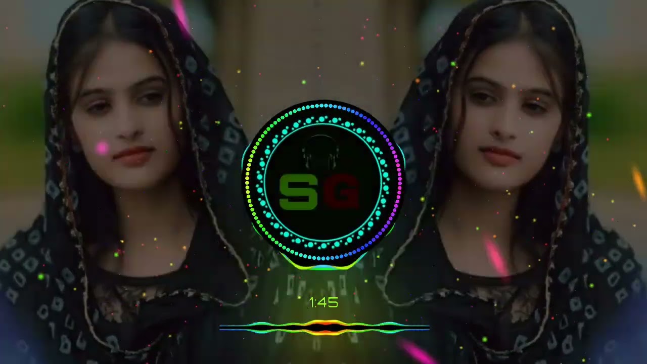 Dil cat ke dekhna he song reupload song 