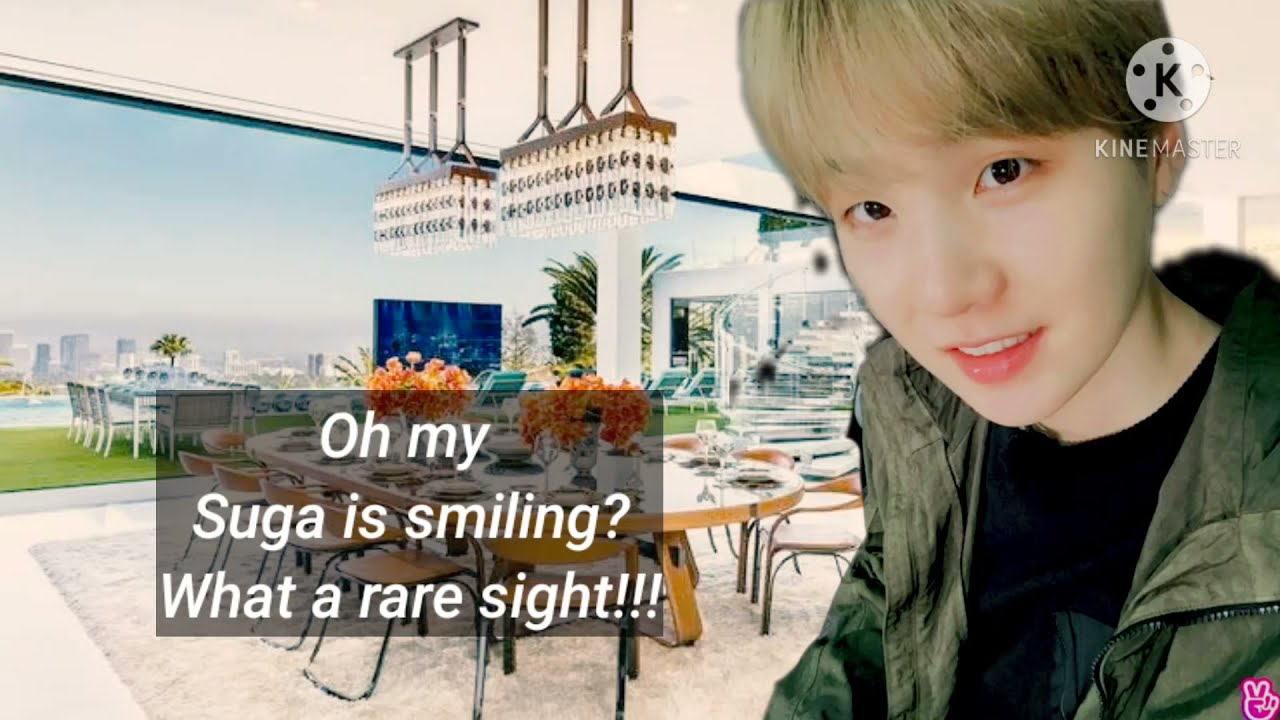 Bts Jungkook FF ' When his parents doesn't like YOU' part 4