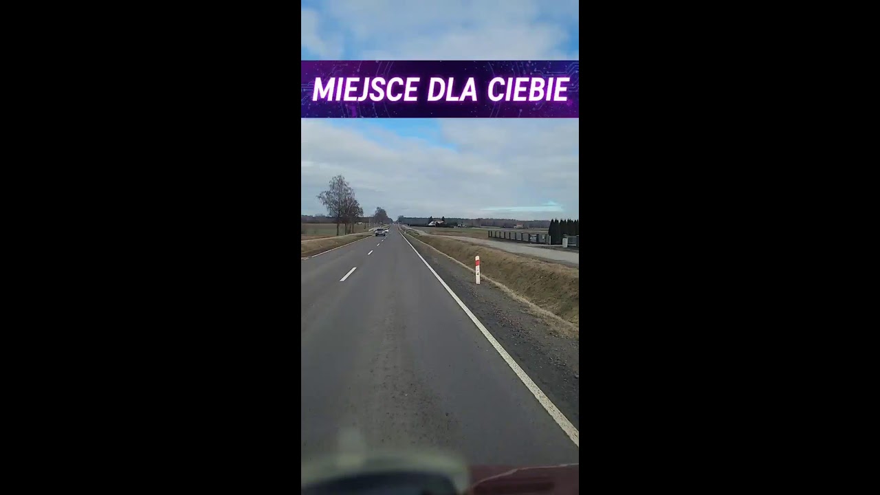 jedziemy do Lubartowa