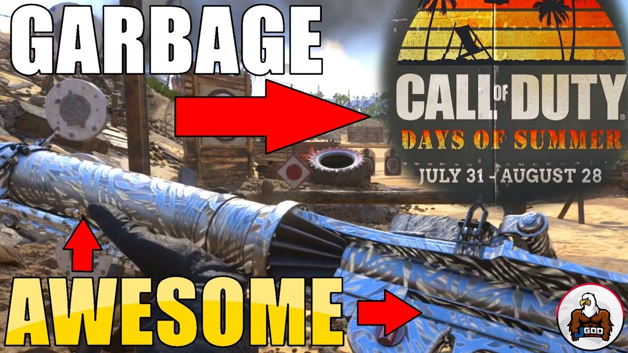 LIVE Stream 2.6 KD BO4 Hype is real.