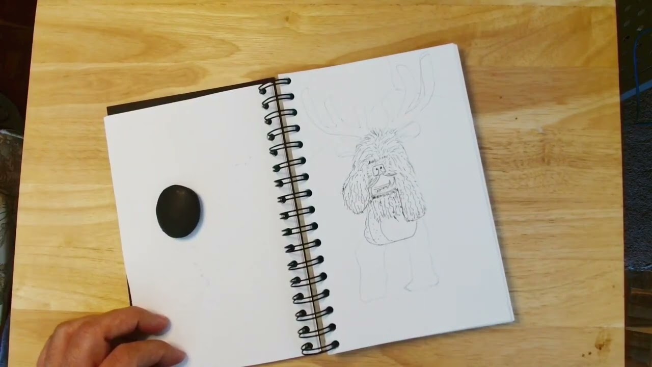 Lo Fi jams, drawing, company, background music, draw with me, let's draw together