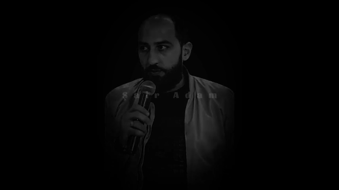 Vüqar Biləcəri yığma şeirlər
