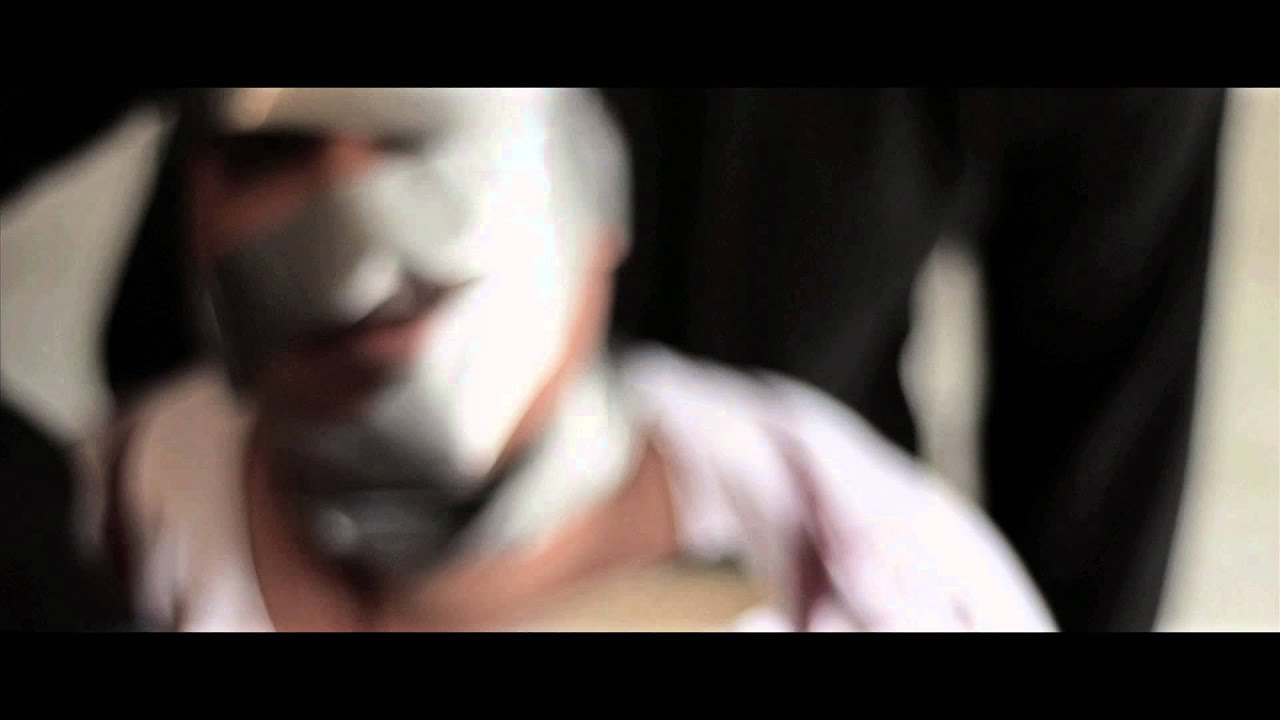 Do Sumtin (Produced By Trendsettaz) - Richie Dolo