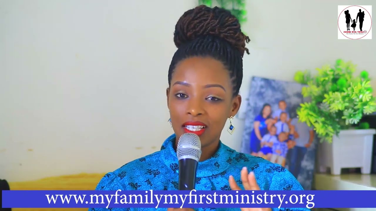 ESE NABIGENZA NTE MUGIHE ATAKINSHAKA ? NTAGIFITE UMWANYA WA MBERE MUMUTIMA WE??