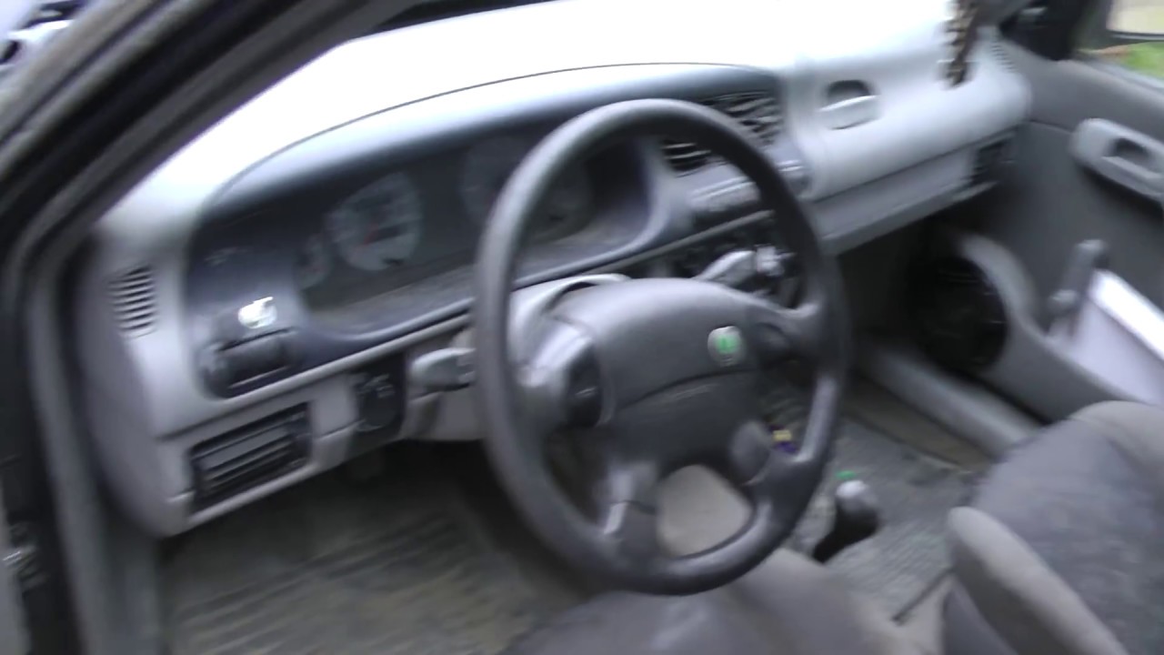 (400 tilaajan spesiaali) uusi peltoauto