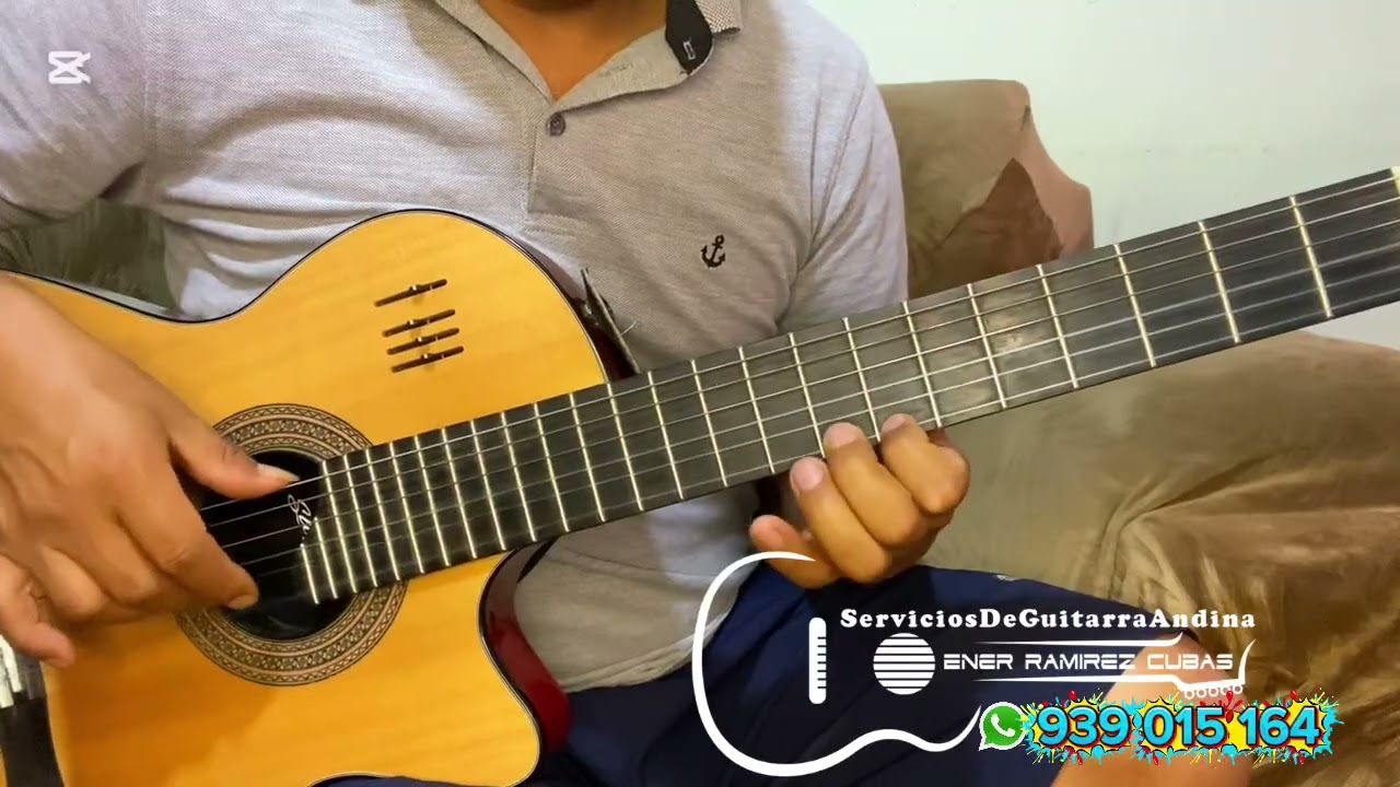 Tutorial. Volver a empezar// Hermanos Mejía 