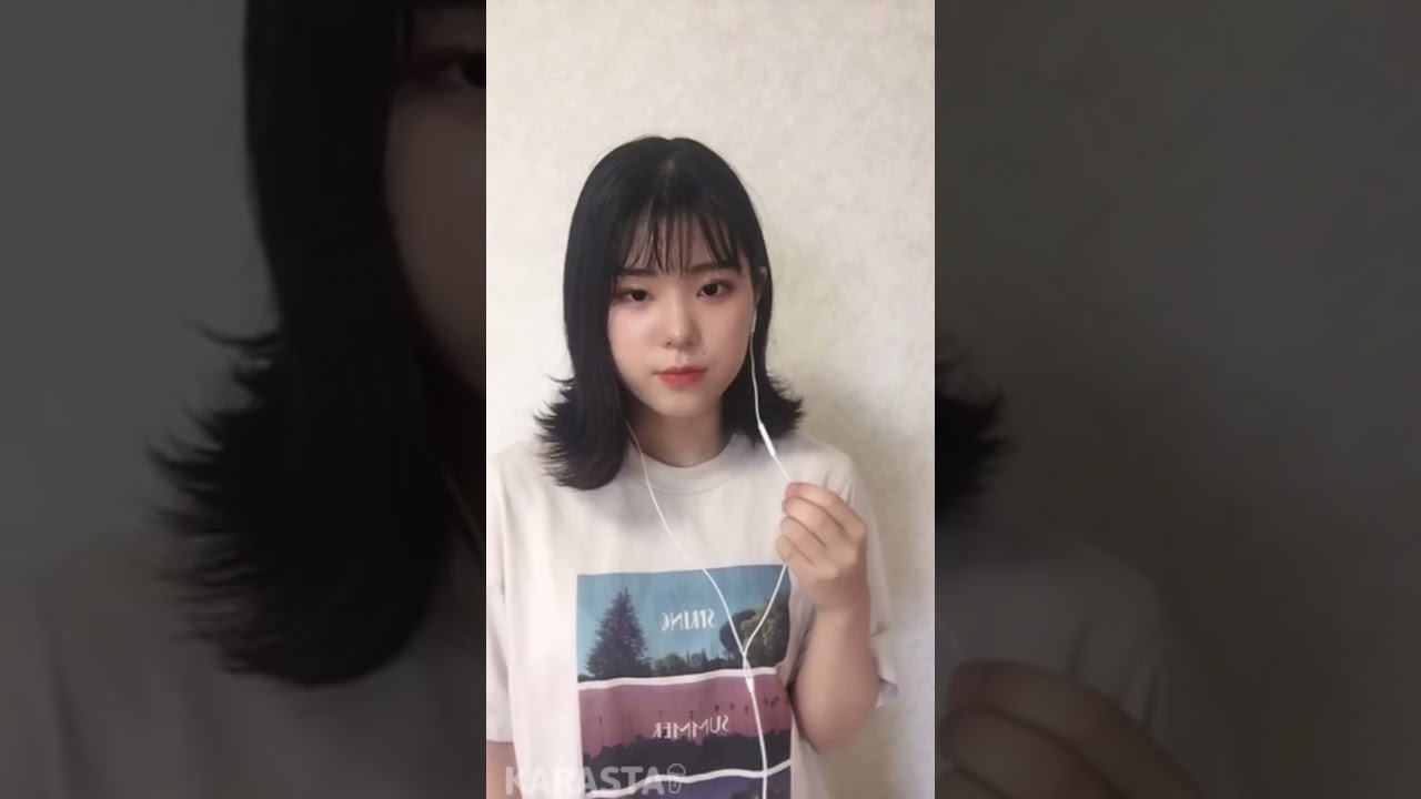 ギラギラ