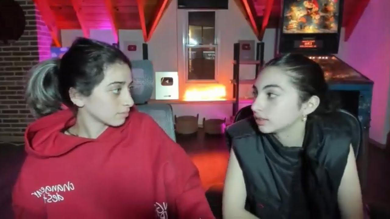 EN EL LUNKER Luli Gonzalez Stream 17/09/2022