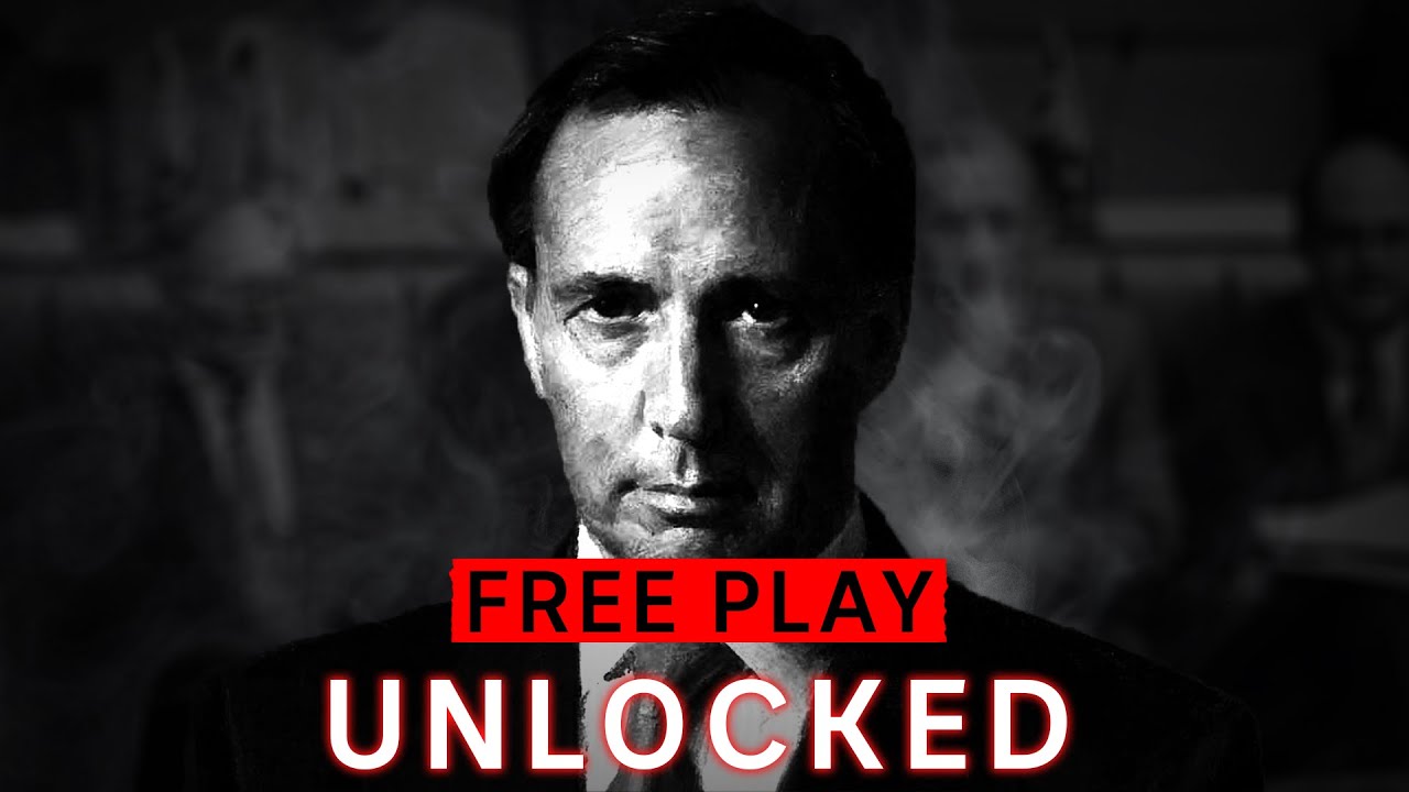Did Paul Keating kill 