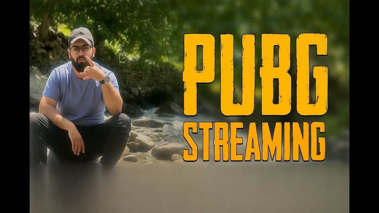 🔴Live🔴 ultimate royal pub g