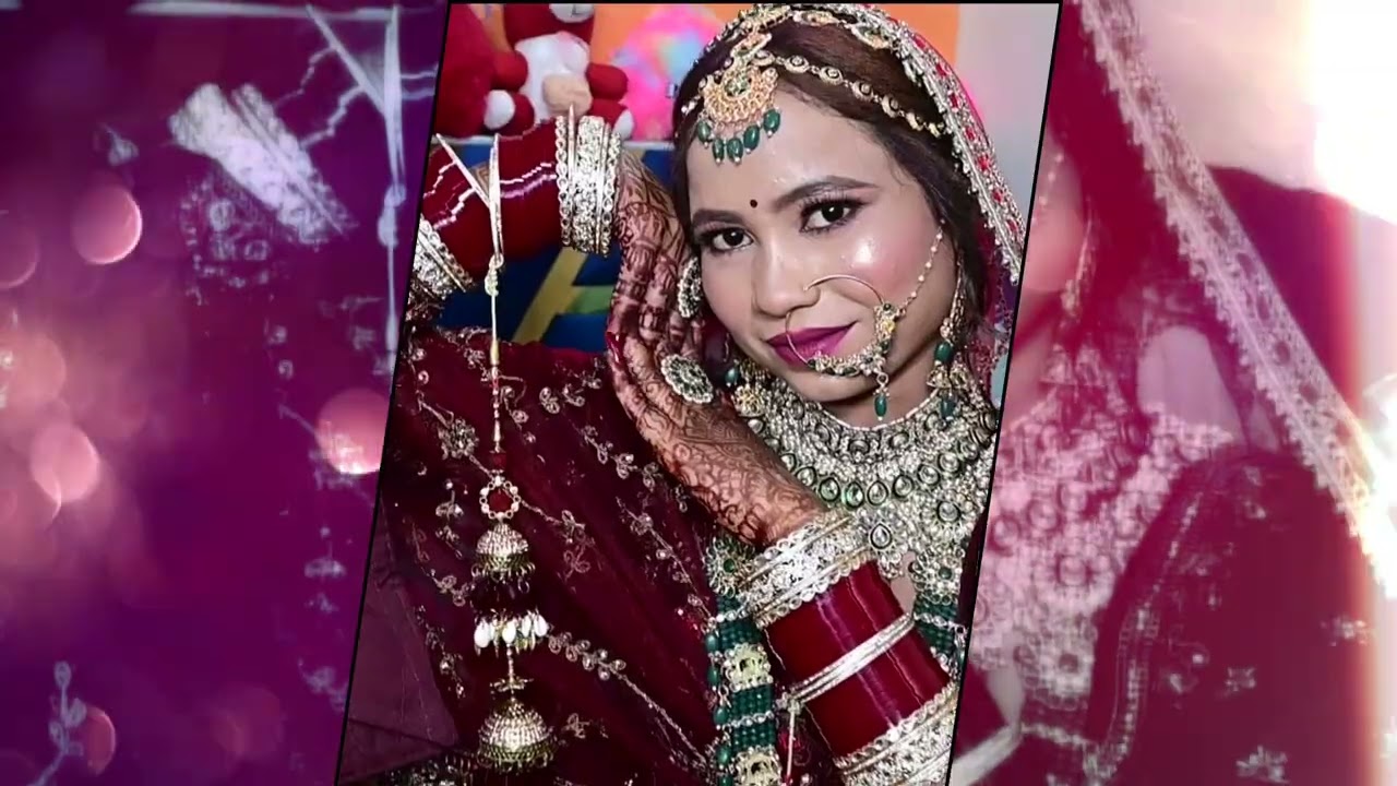 Shweta & Ravi Weddings highlight #viral #wedding #love #foryou #marriage #explorepage #up 