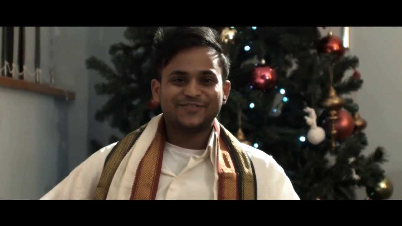 Tamil Comedy - Saukkaram #TheSoap 3