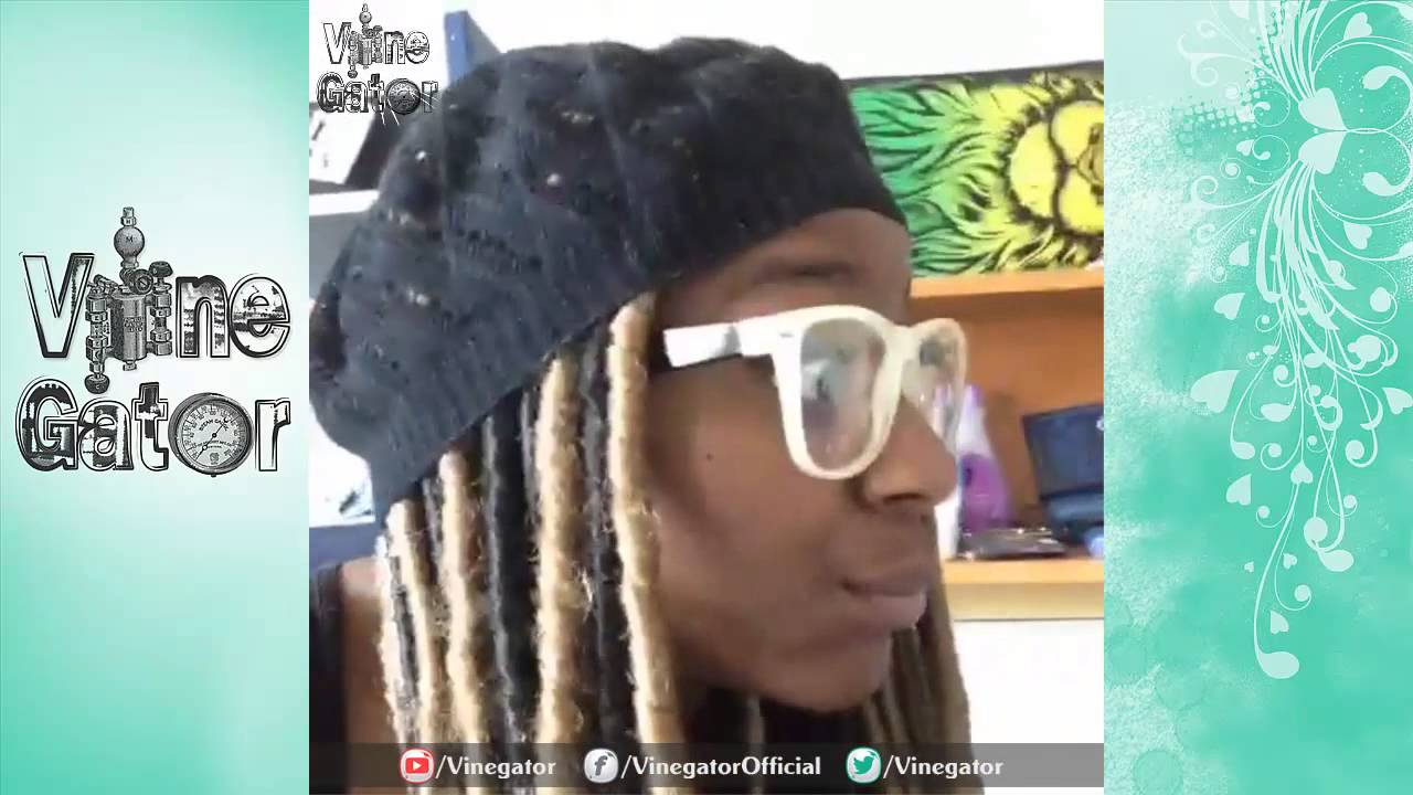 P.O.P. Hold It Down Vine Compilation - Best HoldItDown Vines ★ #HoldItDown HD